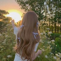 岁月如歌88888888