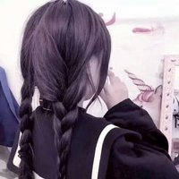 Bug制造机