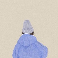爱咋咋地