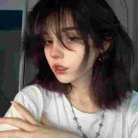 随心意。