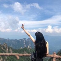 姚博士说防水