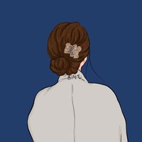 顶级风声rS