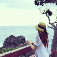 曲刚725