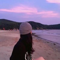 甜嘟爸爸每日说
