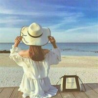 海峡脉动