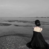 不问来去