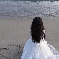 无名吧只能顺其自然了
