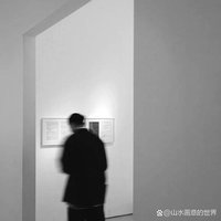时尚避坑指南