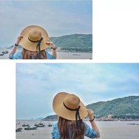 新南方表哥