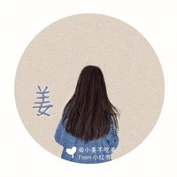 大乔讲故事