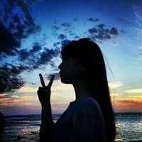 南山一支蒿