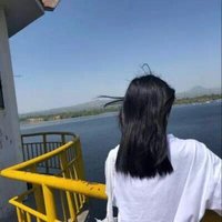小漂亮