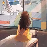 偷吃云中糖