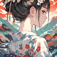 直言局