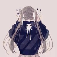 善良的娜娜