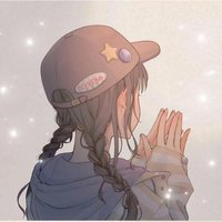 书与茶