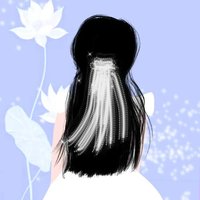 湛鸿