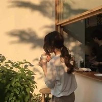 蝴蝶结打孔上课