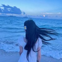 硬核记