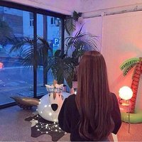 云卷云舒