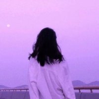 心语微光