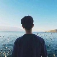 足智多谋白云l