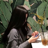 子君