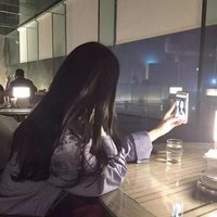 古今知晓