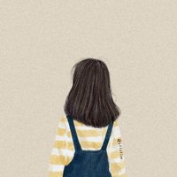 想要的新鲜事正在更新