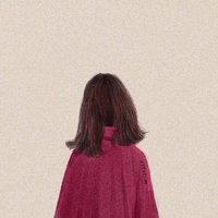汉口三棱镜
