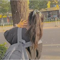 在水中嬉戏的小鱼