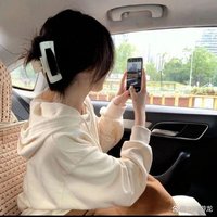 幸福傻娘