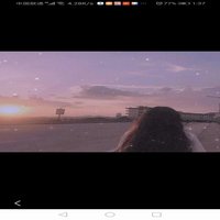 公子世无双