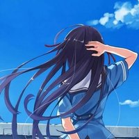 美妆星动派