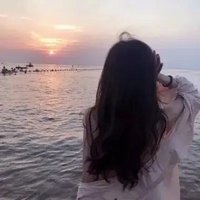 沭阳铭品设计