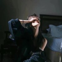 音浪星球