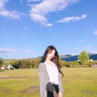 长春瑞孚名表维修