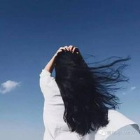 需求又变更