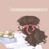 聪明的苹果i