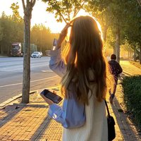 小静爱分享