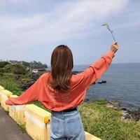 大跃赏石艺术