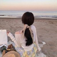 青蛙王子