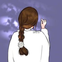 亚蓝风