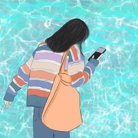 A股早8点