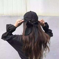 孤涯