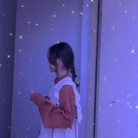 明天再戒奶茶