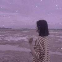 十二生肖精讲