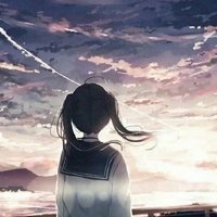 评论员李炜