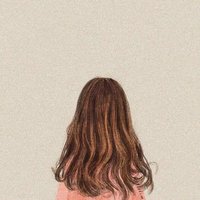爱生活的咖啡Io