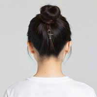 单行道